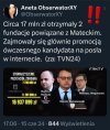 Tak kradli...