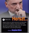 Tyle w temacie pana zero