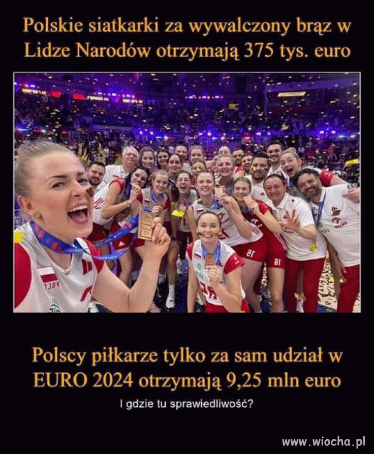 Tylko tu zostawię
