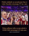 Tylko tu zostawię