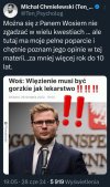 Mówisz i masz