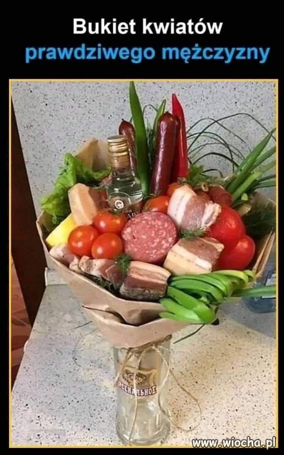 Tak właśnie jest.