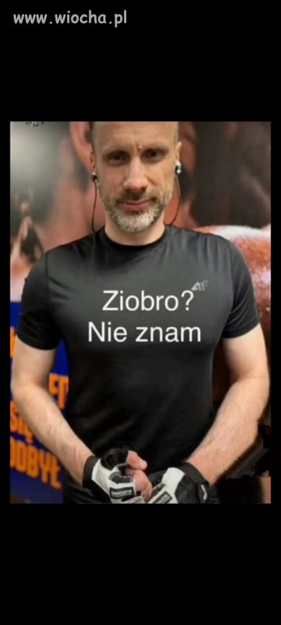 Judasz czy Januszek 