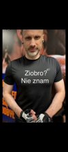 Judasz czy Januszek 