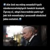 Najserdeczniejsze życzenia dla prezesa ...