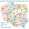 W diecezji sosnowieckiej  nie ma żadnej.