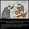  Dusigrosze w akcji ...