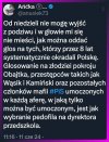Nic dodać, nic ująć