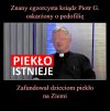 Chrońcie swoje dzieci i wnuki ...