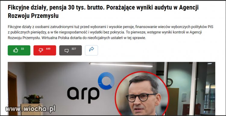 I tak dzień w dzień