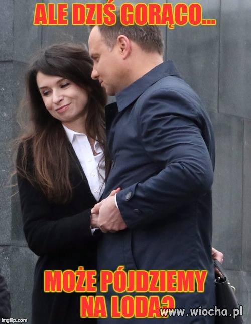 Wspomnień czar..