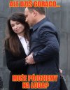 Wspomnień czar..