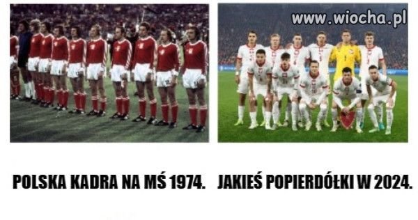 Popierdółki.  
