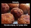 Polskie Rafaello.
