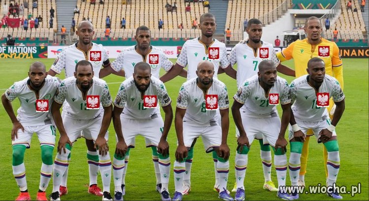Oj tam,otwieramy granice i za dwa lata
