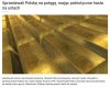 Żadnej grubej kreski, żadnego przebaczenia. 