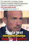 Jak się bawić to z przytupem