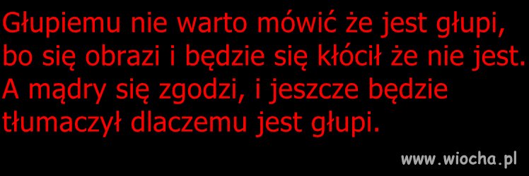 Warto