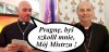 Bo uczyć trzeba się ciągle,i to od najlepszych!