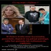PiS z sektą kościoła, przez 8 lat, zdegenerował naród!