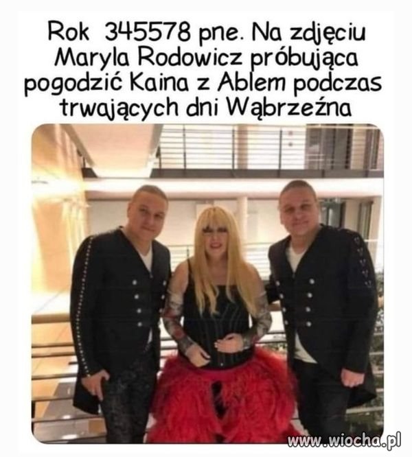 Koloryzowane.