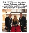 Koloryzowane.