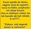 Zegarek.