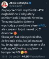 PIS = partia aferzystów, złodziei, oszustów...