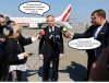 Dudek zaopiekowany