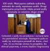 Papistowskie ceremonie dla laikatu