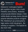 Chcemy wiedzieć. Nie możemy się doczekać...
