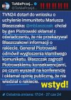 Holota PiSu zawsze klamala, klamie i bedzie klamala!