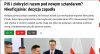 Podobno zmienia nazwę na KiZ