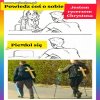 Słowo na niedzielę
