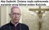 To oczywiście wina Tuska