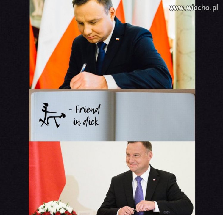 Słownik chińsko-angielsko-polski.   