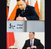 Słownik chińsko-angielsko-polski.   