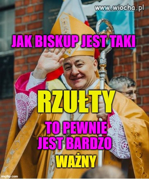 Tymczasem w Sosnowcu