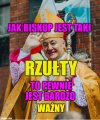 Tymczasem w Sosnowcu