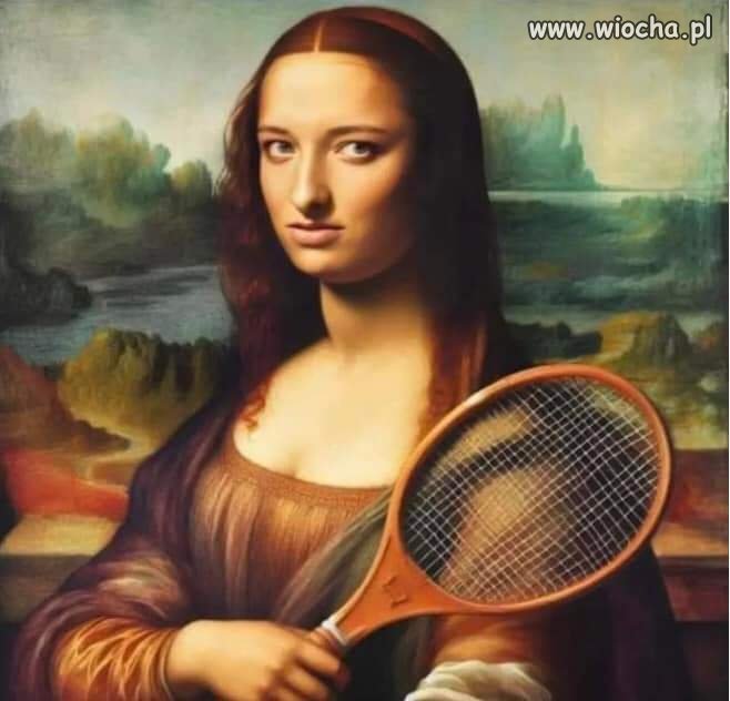 Mona Iga