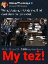 Tak wygląda strach