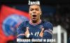 Mbappe