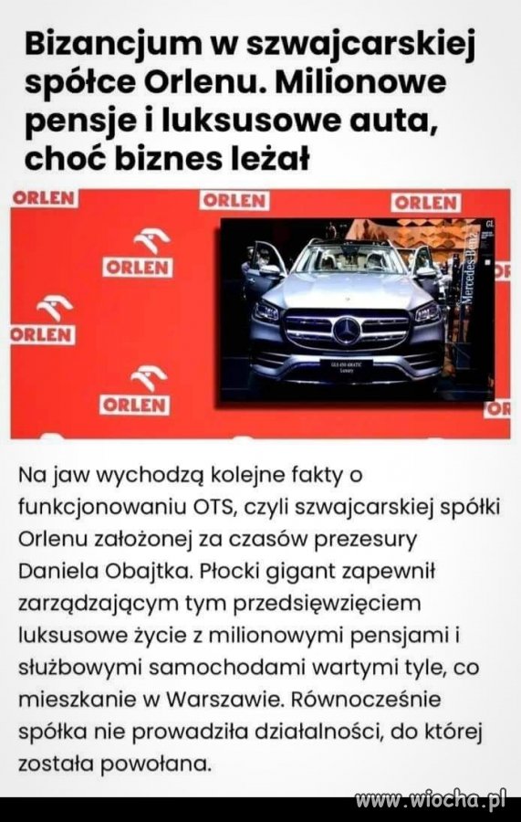 Złodzieje +