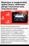 Złodzieje +