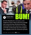 Coraz lepiej widać co ich zjednoczylo...