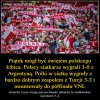 Dumni z polskich siatkarzy/siatkarek