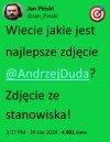 A najlepsze zajęcie w przyszłości?  Komornicze!