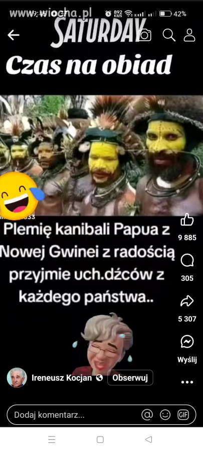 Rozwiązanie