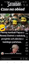 Rozwiązanie