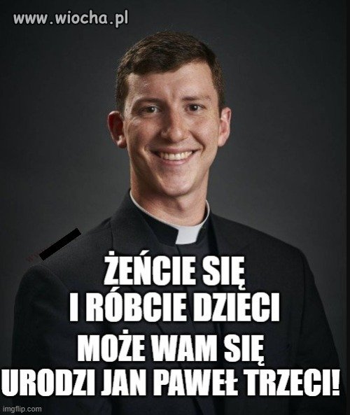 Czytanie z listu świętego Gawła